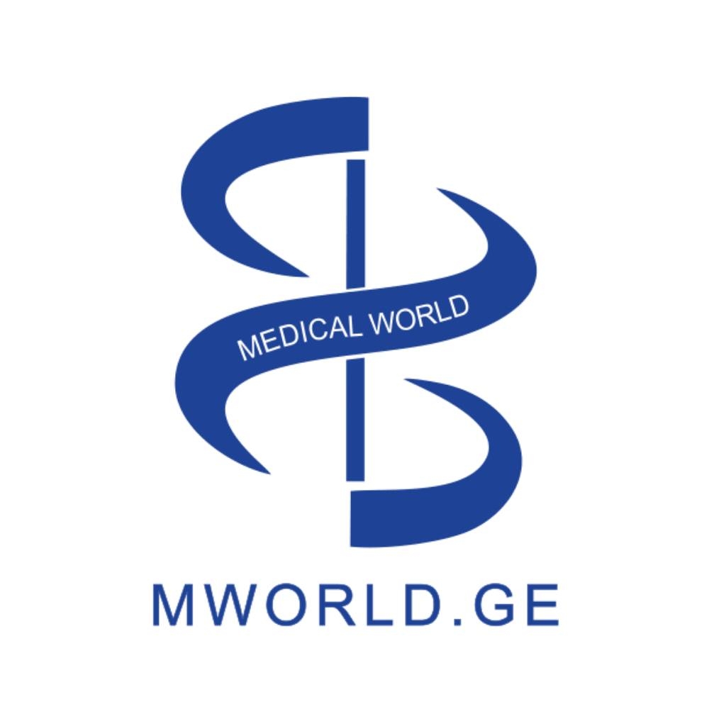 მედიქალ ვორლდის ჰოლდინგი